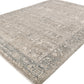 AERIS Taupe Blue