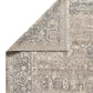 AERIS Taupe Blue