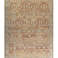AEVUM Rust