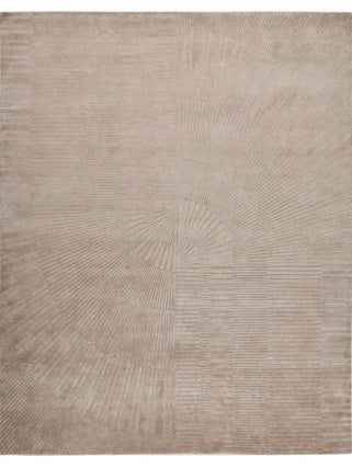 ARIA Dusky Pink