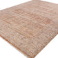 AURUM Rust Beige