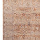 AURUM Rust Beige