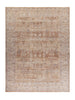 AURUM Rust Beige