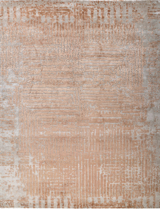 ACCORD Rust Beige