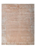 ACCORD Rust Beige