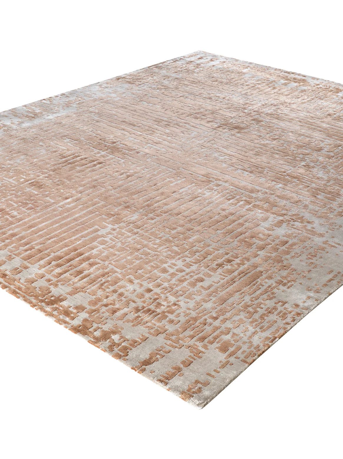 ACCORD Rust Beige