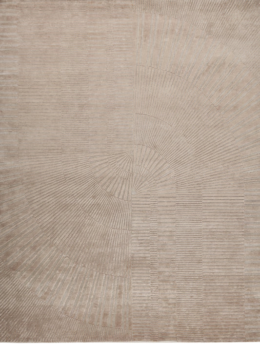ARIA Dusky Pink