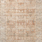 Aurum Rust Beige