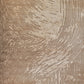 BRUME Ivory Beige Brown