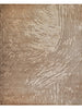 BRUME Ivory Beige Brown
