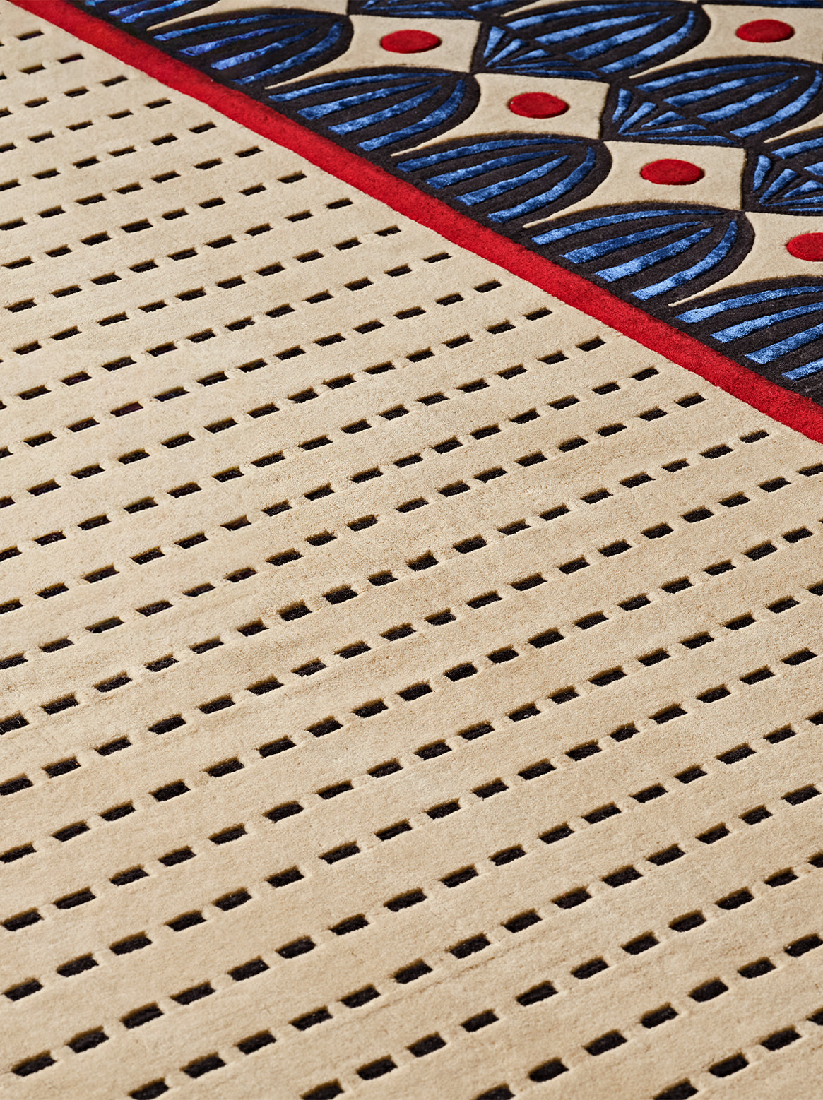 BUTTER/BUTTER Assorted