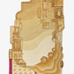 JAISALMER Assorted