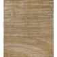CHIME Grey Gold