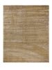 CHIME Grey Gold
