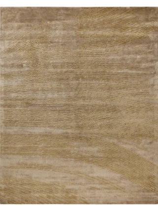 CHIME Grey Gold
