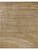 CHIME Grey Gold