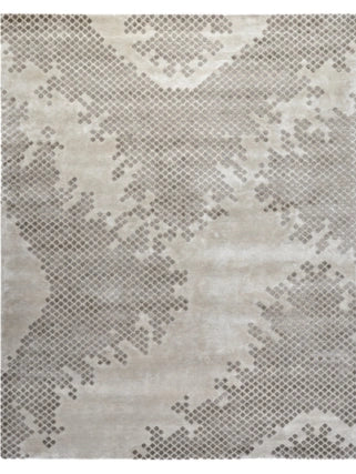 CHORD Grey