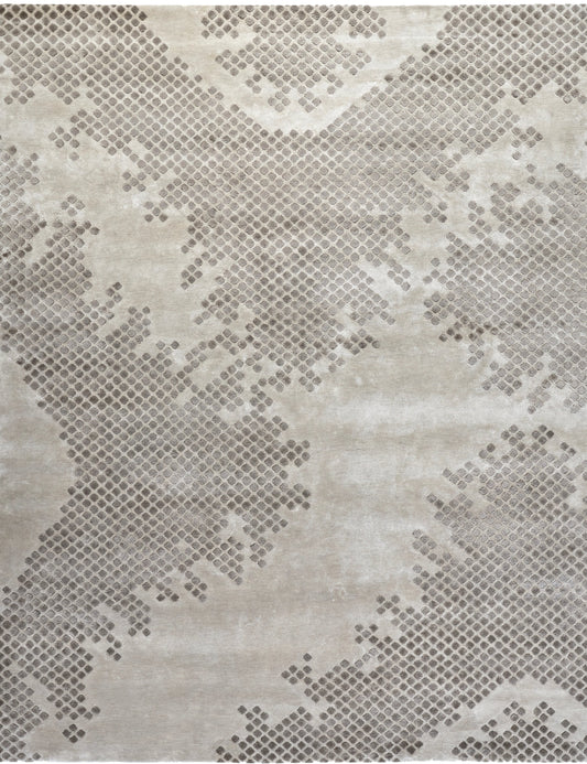 CHORD Grey
