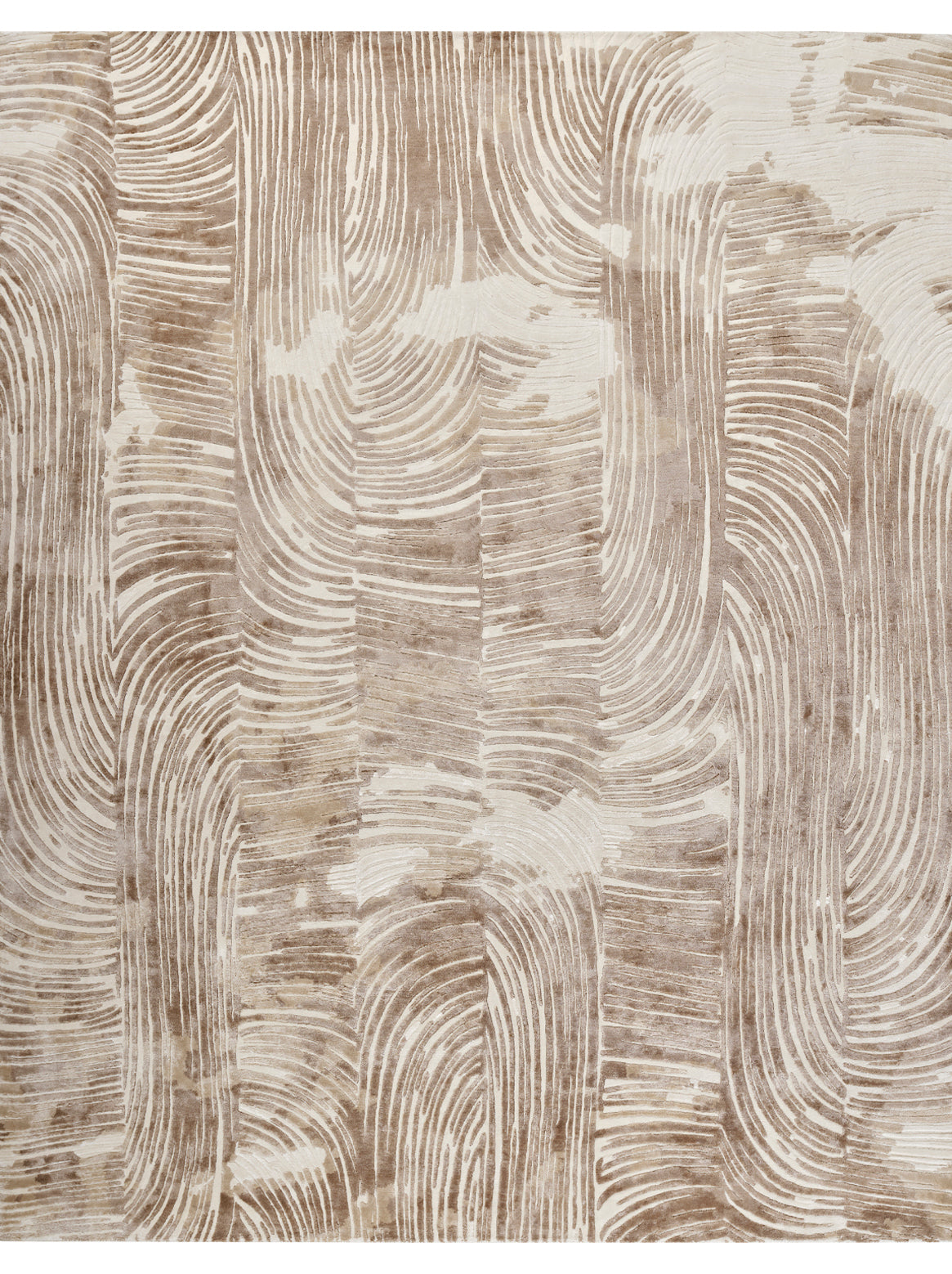 CONTOUR Oat
