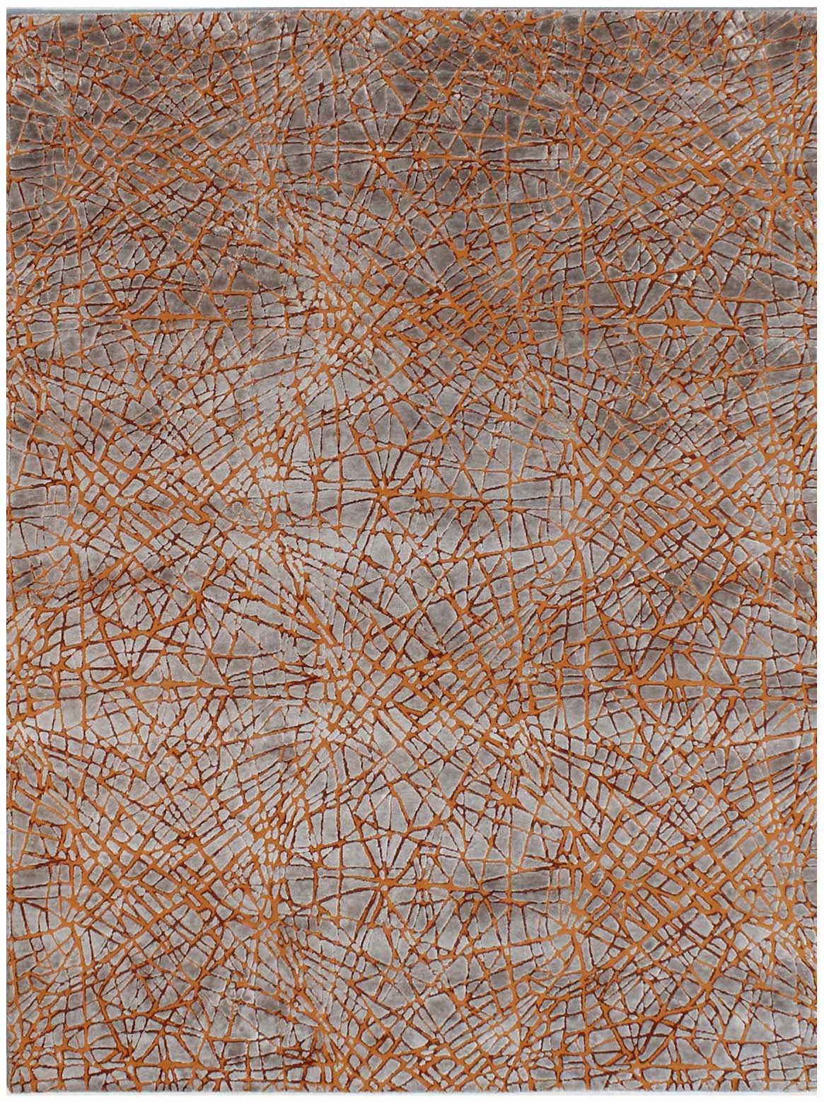 Living Room Carpets & Rugs, Contemporary Carpets & Rugs | Hands Carpets ...
