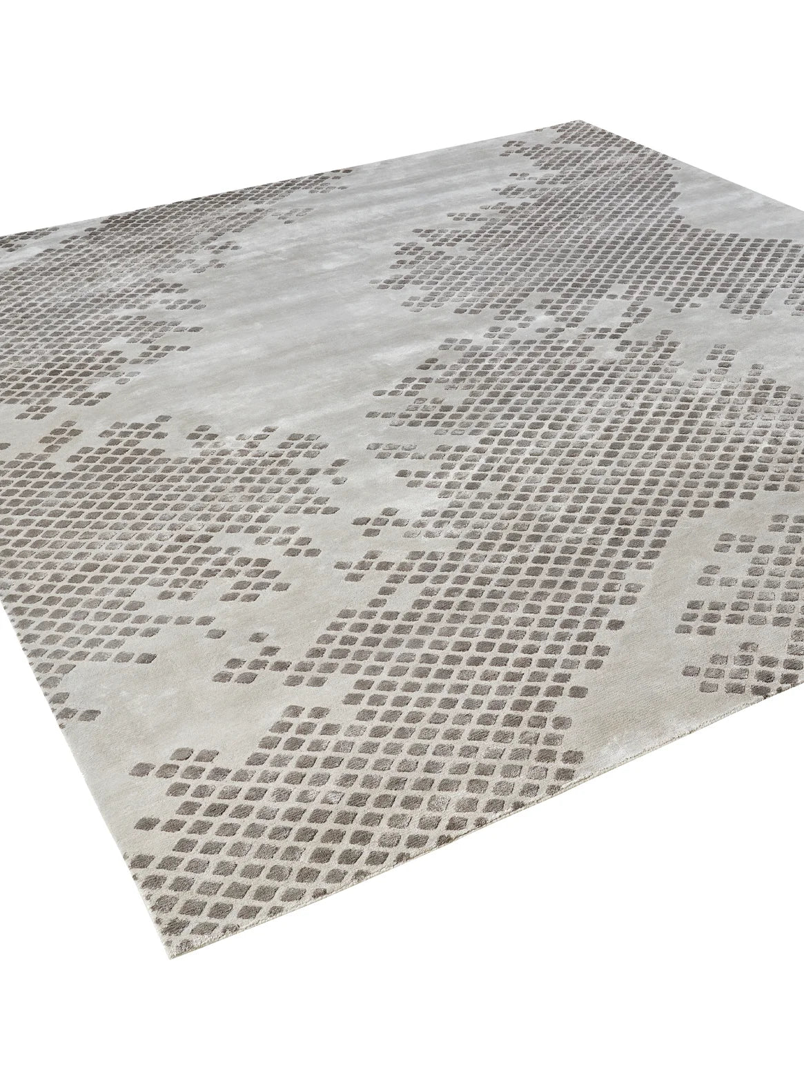 CHORD Grey