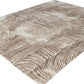 CONTOUR Oat