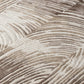 CONTOUR Oat