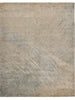 DAWN Muted Teal