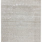 Hands DL 2936 Assorted Luxury Carpet - Wool & Botanical Silk, Hand Knotted (5'6'' x 8')