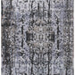 Hands DL 3007 Assorted Luxury Carpet - Wool & Botanical Silk, Hand Knotted (8' x 10')