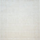 Hands DL 4009 Assorted Luxury Carpet - Wool & Botanical Silk, Hand Knotted (10' x 14')