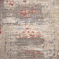 Hands DL 4080 Assorted Luxury Carpet - Wool & Botanical Silk, Hand Knotted (14' x 18')