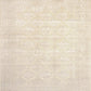 Hands DL 4087 Ivory Beige Luxury Carpet - Wool & Botanical Silk, Hand Knotted (12' x 15')