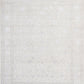 Hands DL 4370 Beige Luxury Carpet - Wool & Botanical Silk, Hand Knotted (12' x 15')