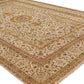 Luxury carpet in Assorted color and Custom Size