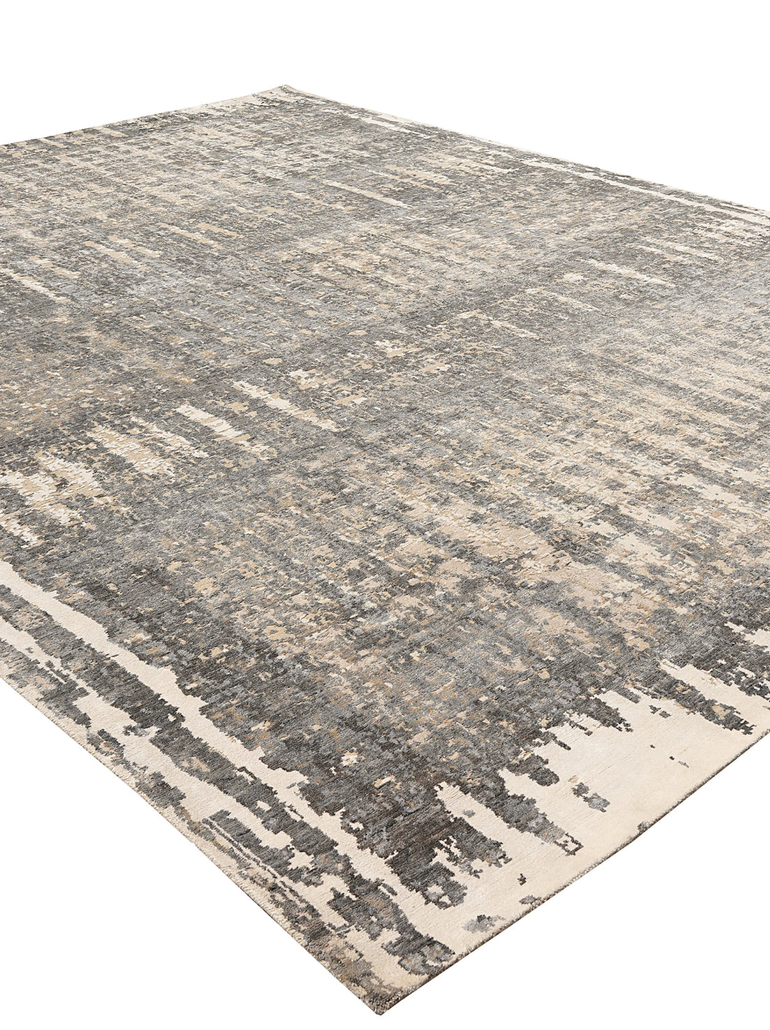 Luxury carpet in Assorted color and Custom Size