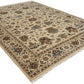 Luxury carpet in Assorted color and 9'3" x 12'6" size