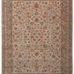 DL 7821 Assorted Beige