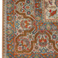 DL 7821 Assorted Beige