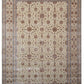 DL 7829 Assorted Red Ivory