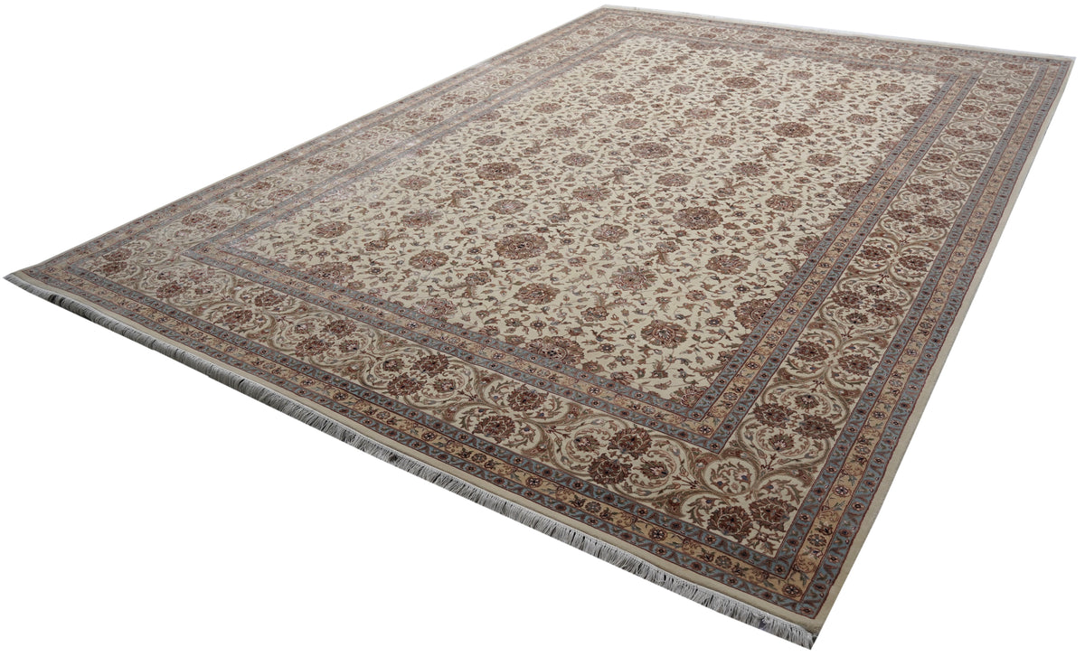 DL 7829 Assorted Red Ivory