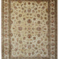 DL 8042 Assorted