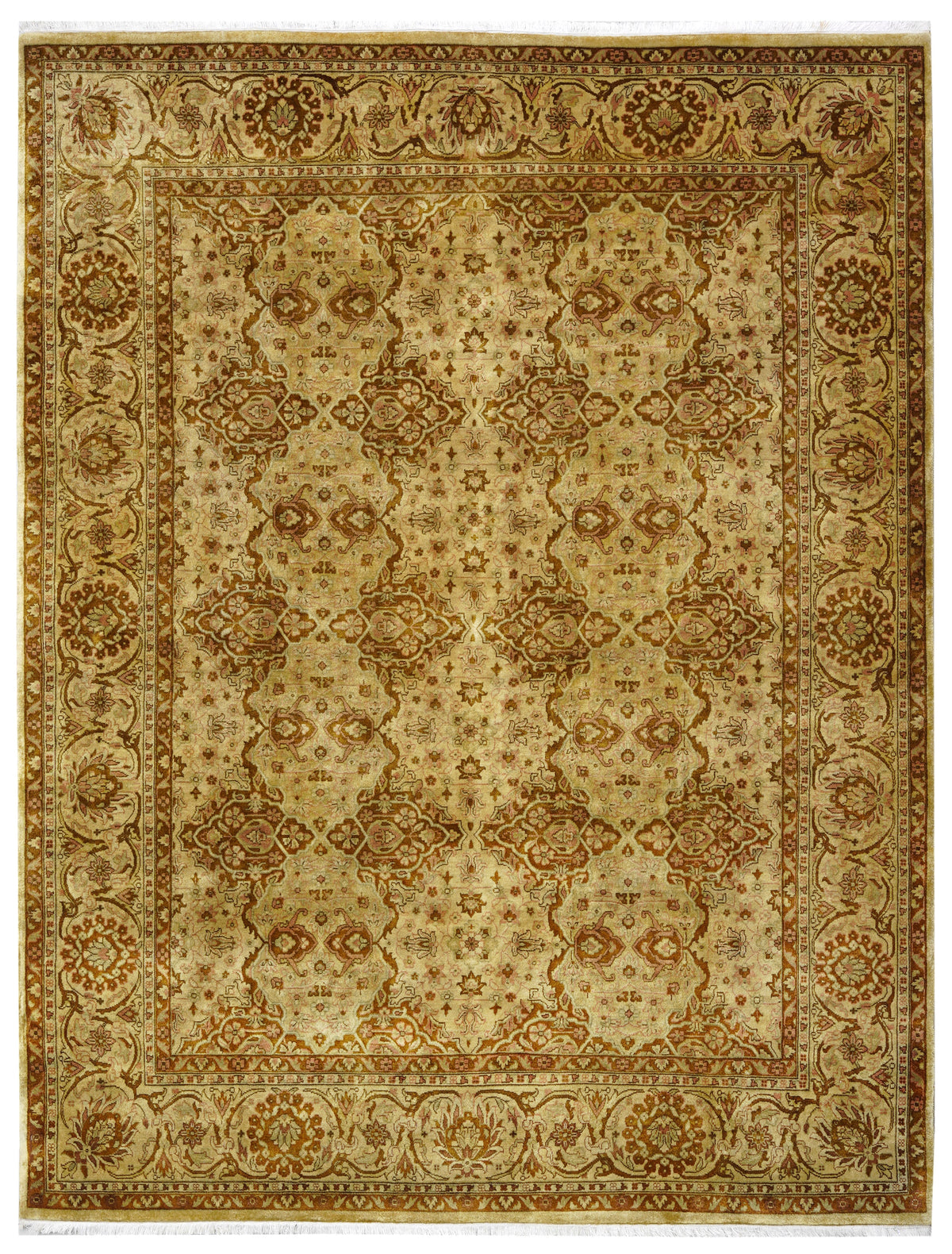 DL 8043 Assorted