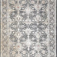 Hands DL 4511 Assorted Luxury Carpet - Wool & Botanical Silk, Hand Knotted (9' x 12')