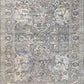 Hands DL 4514 Assorted Luxury Carpet - Wool & Bamboo Silk, Hand Knotted (9' x 12')