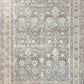 Hands DL 4572 Assorted Luxury Carpet - Wool & Botanical Silk, Hand Knotted (10' x 14')