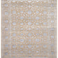 Hands DL 4988 Assorted Luxury Carpet - Wool & Botanical Silk, Hand Knotted (10' x 14')