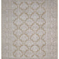 Hands DL 5103 Assorted Luxury Carpet - Wool & Botanical Silk, Hand Knotted (Assorted)