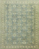DL - 1572 Assorted