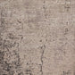 Hands DOA French Rose Luxury Carpet - Wool & Bamboo Silk, Hand Knotted (8' x 10')